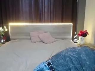 Offline margaritakiss on CamSoda