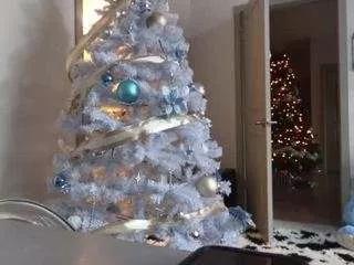 Freechat mariaa-skyy on CamSoda