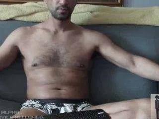 Offline mastercashtro on CamSoda