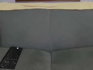 Offline mastercashtro on CamSoda