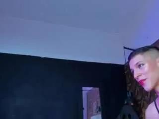 matthewttaylor on CamSoda 