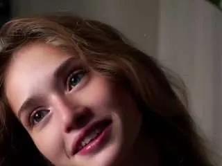 Offline maureenagard on CamSoda