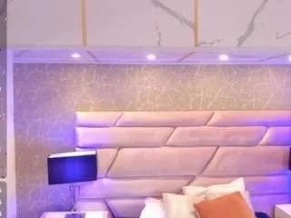 maya-cardenas on CamSoda 