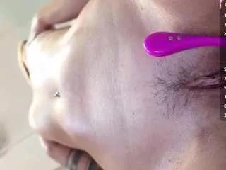 Offline medea-queen on CamSoda