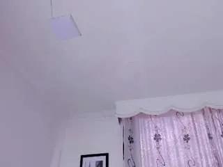 Offline melissacortes on CamSoda