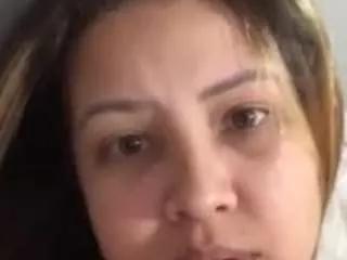 melmiranda on CamSoda 