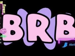 Offline melraise on CamSoda