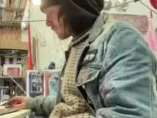 Offline memoryformejane on CamSoda