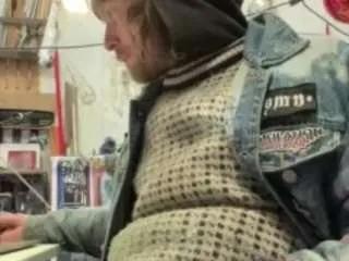 Offline memoryformejane on CamSoda