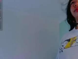 memphis-williams on CamSoda