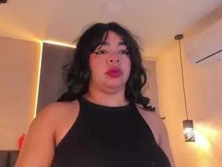 Offline memphis-williams on CamSoda