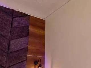 memphis-williams on CamSoda 