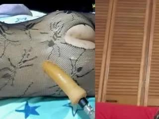 Offline mia-kathelyn on CamSoda