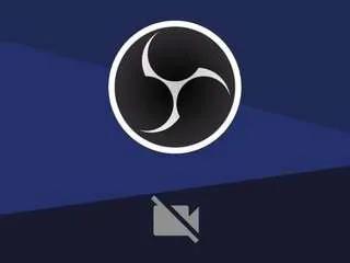 Offline miaa-taylorr on CamSoda