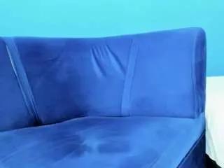 miamarin-hot on CamSoda 