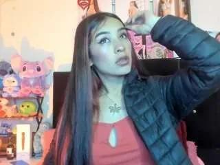 Offline miamendoza on CamSoda