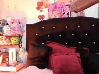 Offline miamendoza on CamSoda