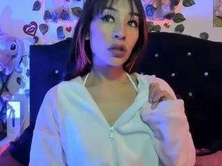 Offline miamendoza on CamSoda