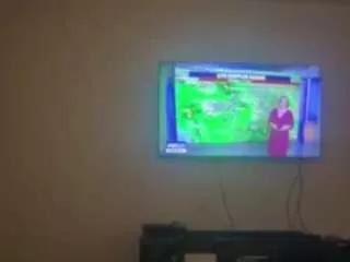 miami69vice on CamSoda 