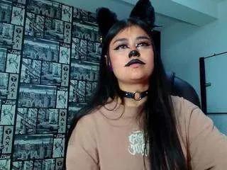 Offline miamorelli on CamSoda