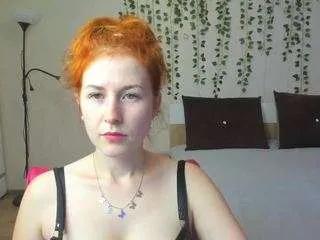 miaxmiss on CamSoda