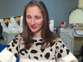 Offline michelleegust on CamSoda