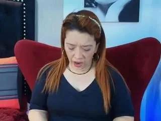 Offline michellelow on CamSoda