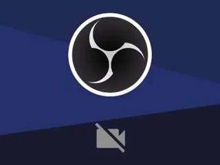 Offline michellets on CamSoda