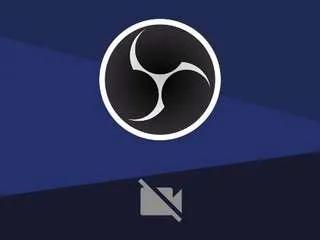 Offline miiakittyy on CamSoda