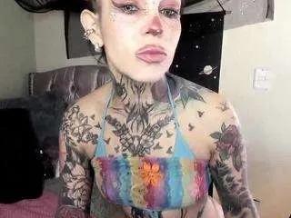 milf-onlyseduction on CamSoda
