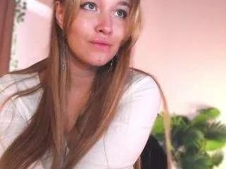 Offline milkybunny on CamSoda