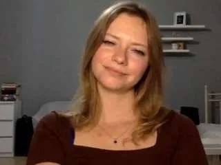 milliedesire on CamSoda 