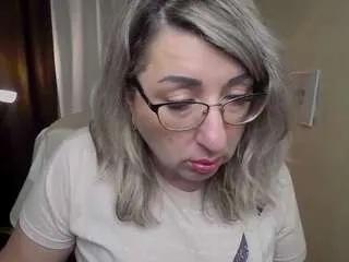Offline mimicook on CamSoda