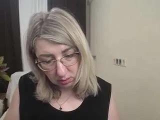 Offline mimicook on CamSoda