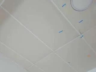 mimisweeht on CamSoda 