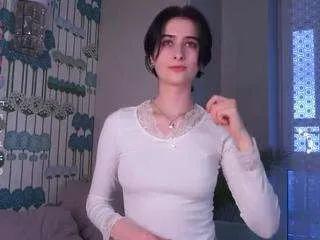 misscheesebrough on CamSoda 