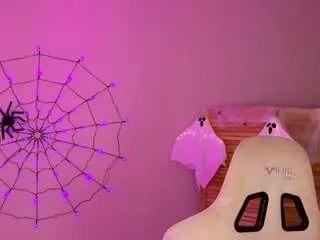 missmiamurr on CamSoda 