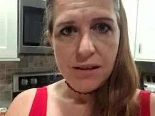 misssexysweet on CamSoda 