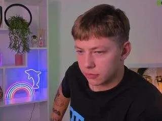 mister-vice on CamSoda