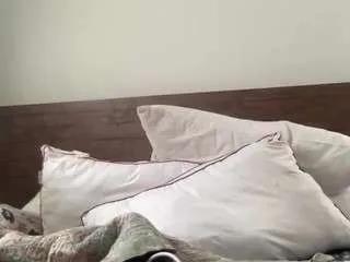 mittenbbw on CamSoda 