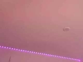 Offline mollymaeve on CamSoda