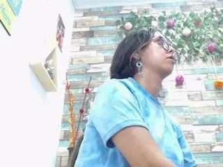 Offline mollyyourslut on CamSoda