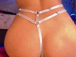 Offline mollyyourslut on CamSoda