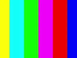 Offline monetanzideo on CamSoda