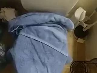 Offline mrstrokeitright on CamSoda