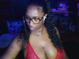msbutterworths on CamSoda