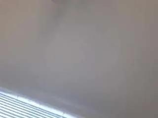 msfatpussy94 on CamSoda