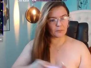 Offline msjossiee on CamSoda