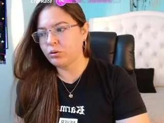 Offline msjossiee on CamSoda