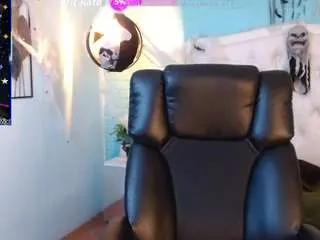 Offline msjossiee on CamSoda
